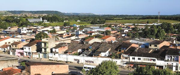 Satuba Alagoas fonte: i.pinimg.com