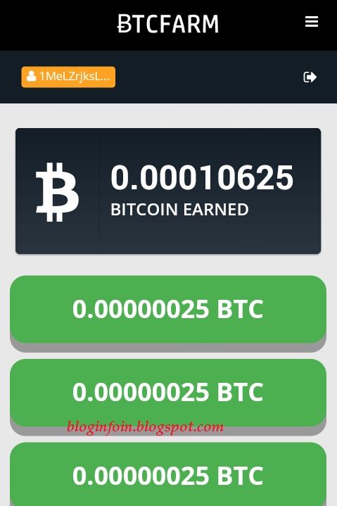 btc kompiuteris bitcoin kainos įspėjimas
