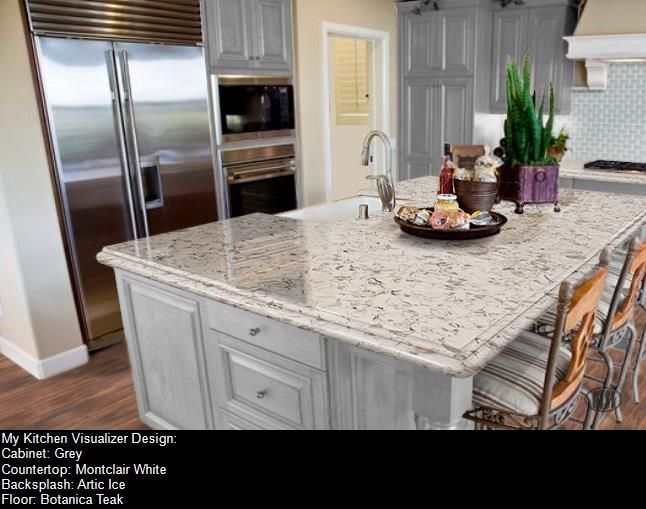 13 Best Diamond Cabinet Room Makeover Images On Pinterest Unique Virtual Kitchen Color Designer 2018 13 Best Diamond Cabinet Room Makeover Images On Pinterest Impressive Virtual Kitchen Color Designer Decorating Inspiration