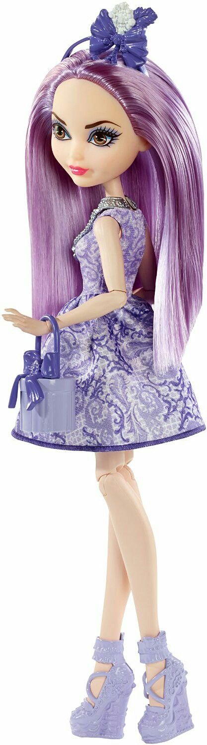 Dolls ever high after of pictures Dolls ever high after of pictures