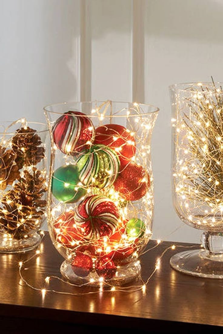 25+ unique Winter table centerpieces ideas on Pinterest 25+ unique Winter table centerpieces ideas on Pinterest