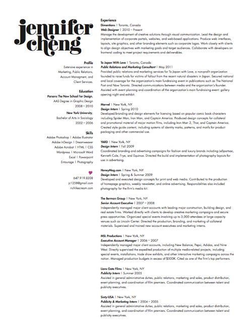 graphic designer resume tips 17 best resume designs images on resume design graphic designer resume tips 17 best resume designs images on resume design