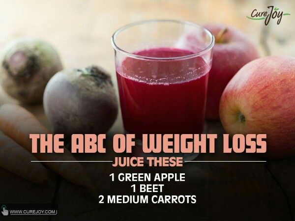 fastin weight loss capsules to buy Says she fastin weight loss capsules to buy 2008 and