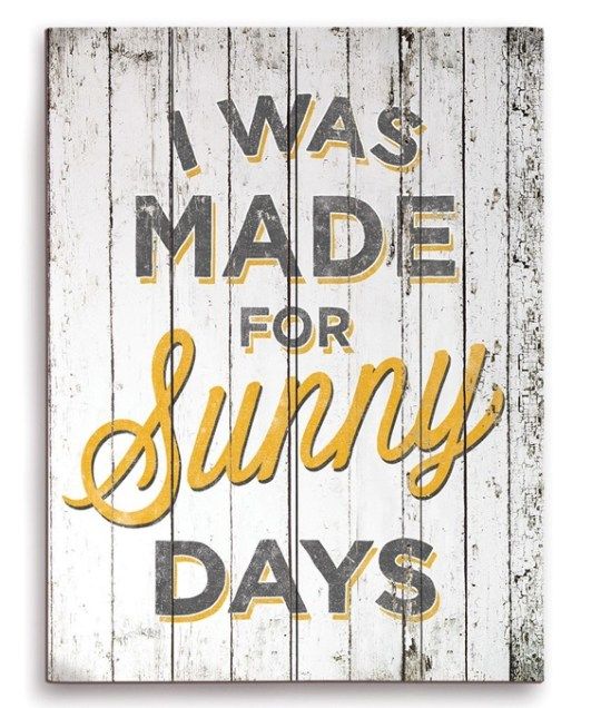 inspirational quotes for work 93 Spring Quotes You’re Going To Love Immediately 2 inspirational quotes for work 93 Spring Quotes You’re Going To Love Immediately 2