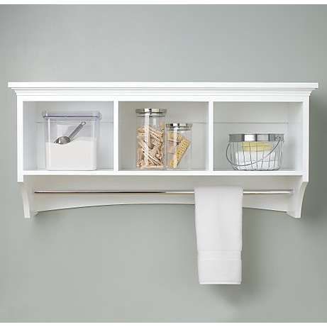 Bathroom Wall Shelving Ideas 89 best bathroom storage ideas images on pinterest | bathroom Bathroom Wall Shelving Ideas 89 best bathroom storage ideas images on pinterest | bathroom