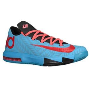 kevin durant shoes mens kd 6 socks