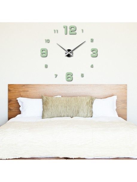 Die besten 25+ Große wanduhren Ideen auf Pinterest Wanduhren - wanduhren modern wohnzimmer Die besten 25+ Große wanduhren Ideen auf Pinterest Wanduhren - wanduhren modern wohnzimmer