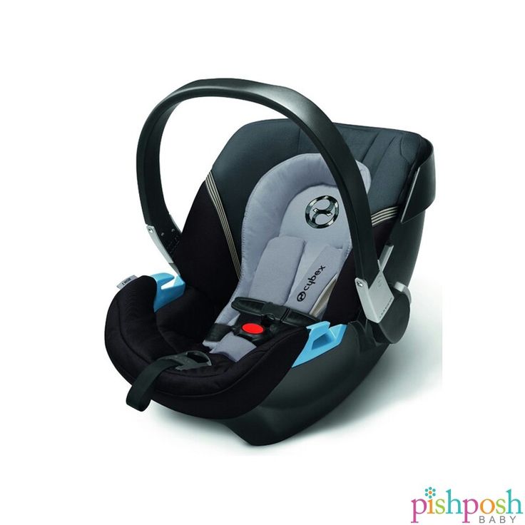 Convertible Car Seat With Load Leg Convertible Car Seat With Load Leg