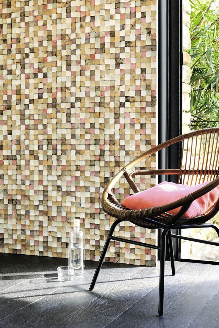 138 best mosaic tiles | design images on pinterest | mosaic tiles 138 best mosaic tiles | design images on pinterest | mosaic tiles