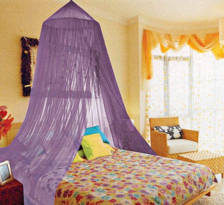 Bedroom Paint Ideas Ireland 91 best children's room idea images on pinterest | bedroom ideas Bedroom Paint Ideas Ireland 91 best children's room idea images on pinterest | bedroom ideas