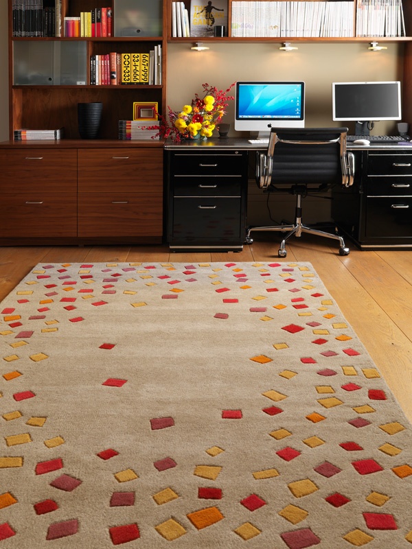 56 best Moderne Teppiche images on Pinterest Modern rugs - gemutlichkeit zu hause weicher teppich 56 best Moderne Teppiche images on Pinterest Modern rugs - gemutlichkeit zu hause weicher teppich
