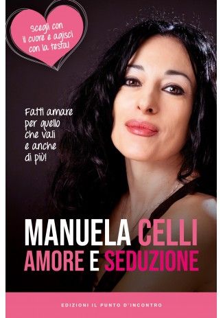 tecniche di seduzione libro come si fa a sedurre un uomo tecniche di seduzione libro come si fa a sedurre un uomo