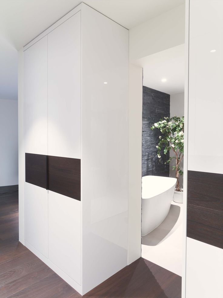 118 best diele images on Pinterest At home, Furniture and Gardens - eckschrank für badezimmer 118 best diele images on Pinterest At home, Furniture and Gardens - eckschrank für badezimmer