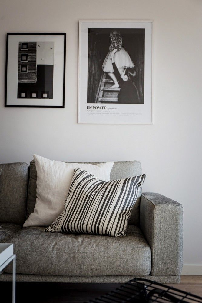 Diana Barilari (dbarilari) on Pinterest - hi tech loft wohnung loft dethier architecture Diana Barilari (dbarilari) on Pinterest - hi tech loft wohnung loft dethier architecture