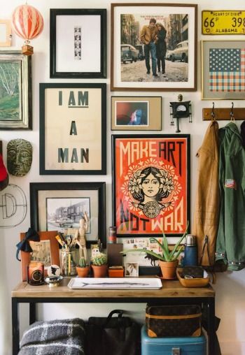 25 best Eclectisch interieur images on Pinterest | Home ideas ... 25 best Eclectisch interieur images on Pinterest | Home ideas ...
