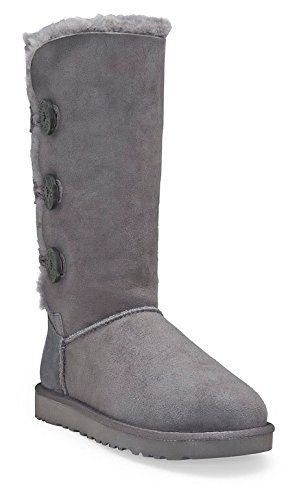 ugg boots australia auburn ugg boots australia auburn