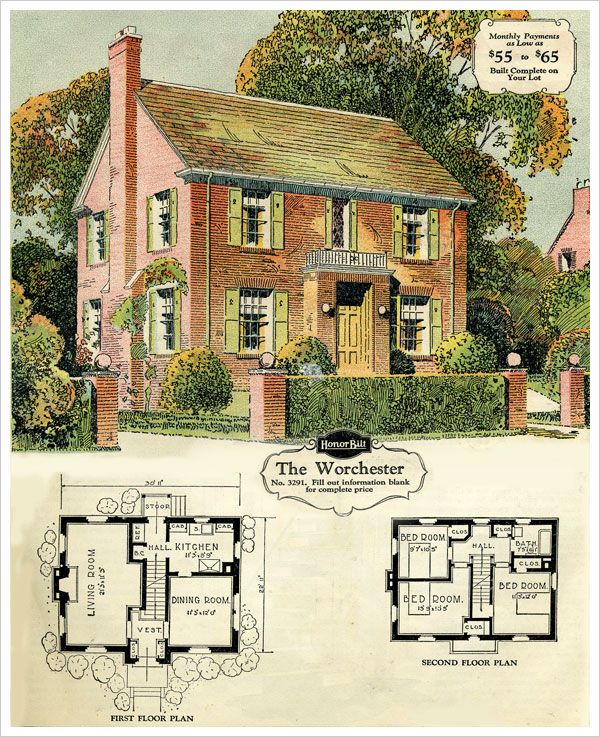 Top 25+ best Colonial style homes ideas on Pinterest | Colonial ... Top 25+ best Colonial style homes ideas on Pinterest | Colonial ...