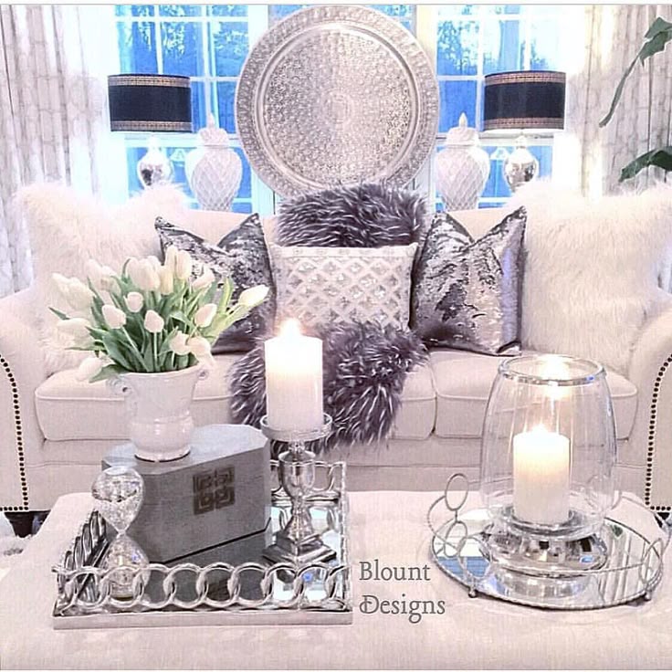 the 25+ best pillow arrangement ideas on pinterest | bed pillow the 25+ best pillow arrangement ideas on pinterest | bed pillow