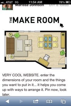 best 10+ living room layouts ideas on pinterest | living room best 10+ living room layouts ideas on pinterest | living room