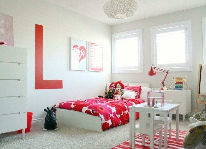 Die besten 25+ Kinderzimmermöbel Ideen auf Pinterest Babyzimmer - tapete küche abwaschbar Die besten 25+ Kinderzimmermöbel Ideen auf Pinterest Babyzimmer - tapete küche abwaschbar