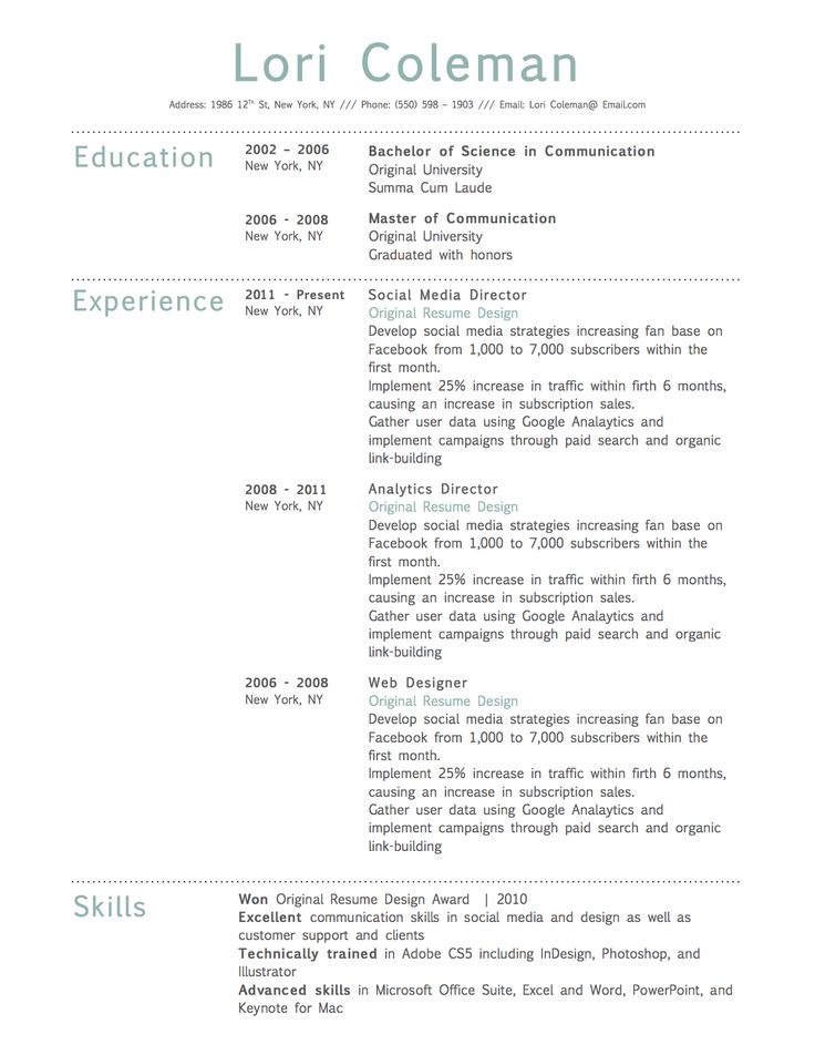 32 best Resume Tips Design images on Pinterest Resume tips - tips for a resume 32 best Resume Tips Design images on Pinterest Resume tips - tips for a resume