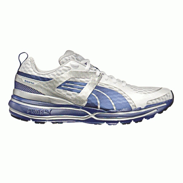 new balance 1500 v3 runner's world new balance 1500 v3 runner's world