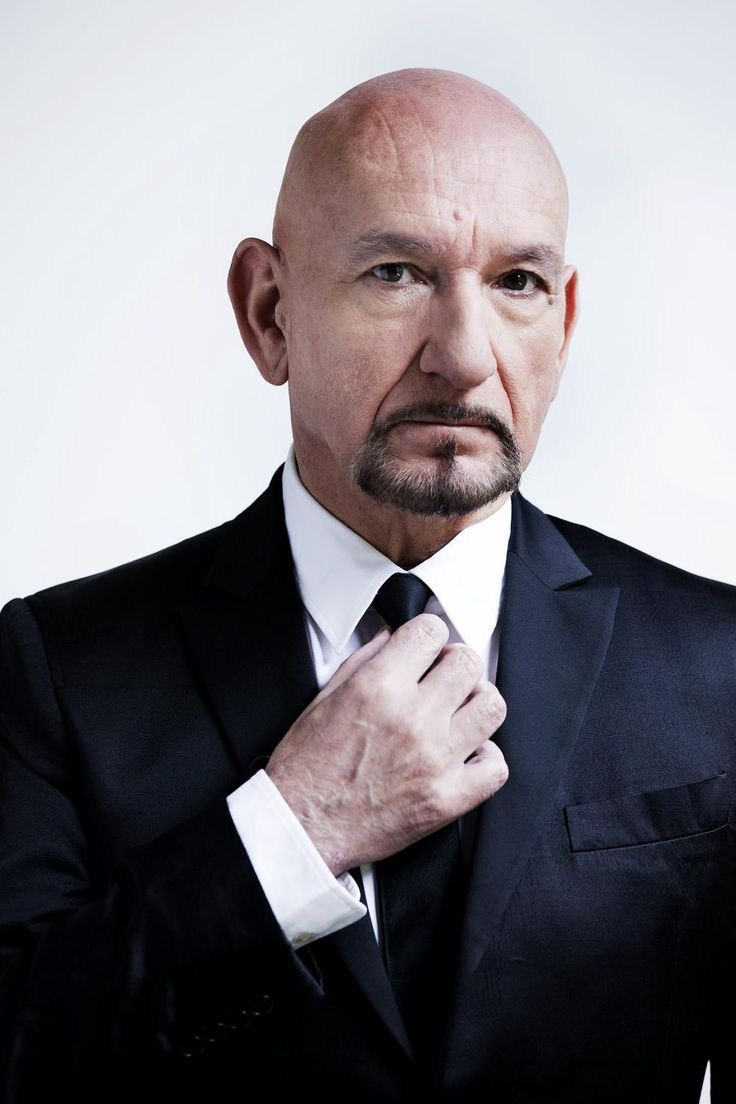 pin on ben kingsley pin on ben kingsley