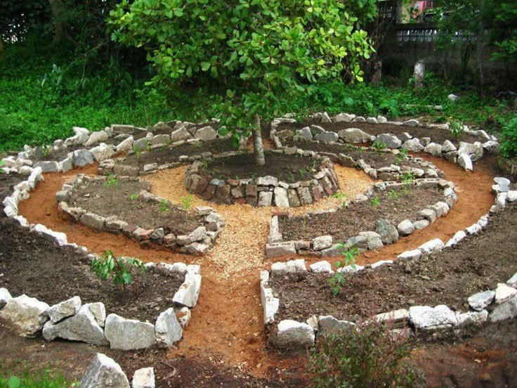 Herb Garden Ideas Designs best 20+ raised herb garden ideas on pinterest | raised gardens Herb Garden Ideas Designs best 20+ raised herb garden ideas on pinterest | raised gardens
