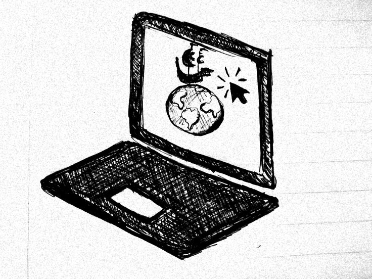 Best Laptop For Internet Surfing My top laptop picks for internet surfing of 2018 - keeping it simple