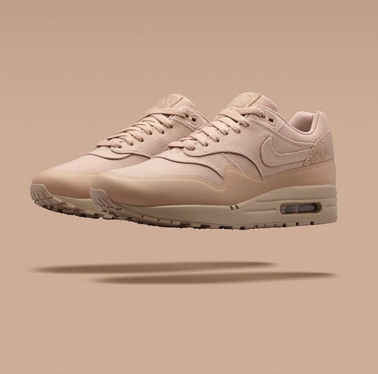 nike air max 1 all beige nike air max 1 all beige