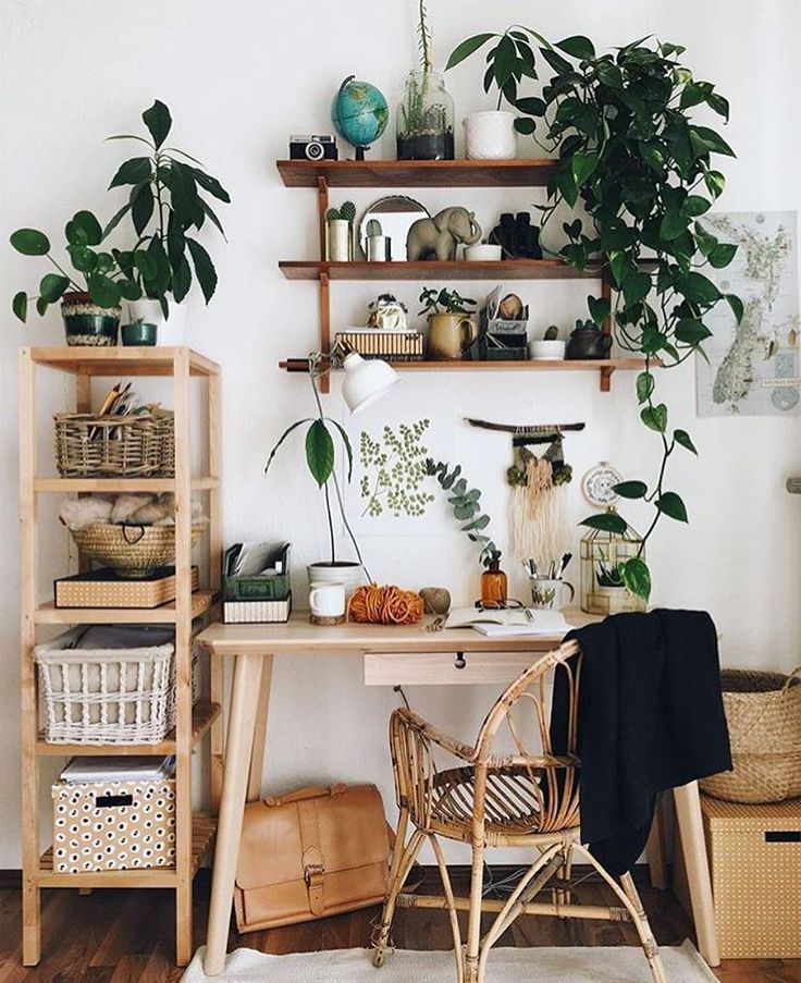 #ikea #ikeabedroom #ikeachair #ikeachairdiybedrooms #ikeadiy #ikeafurniturehacks...