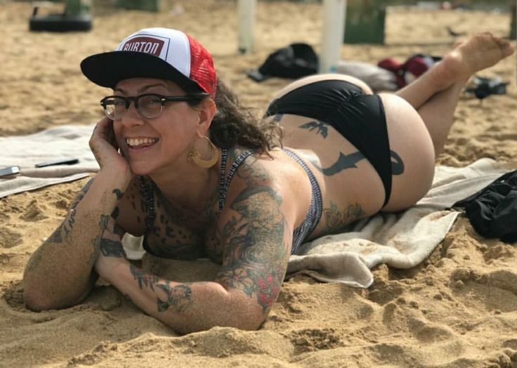 from Julius danielle colby cushman naked photo mens faces during orgasm