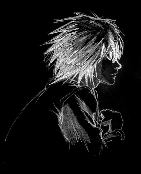 645 best Death Note images on Pinterest Death note, Gifs and - death note 645 best Death Note images on Pinterest Death note, Gifs and - death note