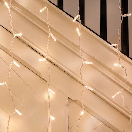 Die besten 25+ Led lichtervorhang Ideen auf Pinterest - wohnideen led Die besten 25+ Led lichtervorhang Ideen auf Pinterest - wohnideen led