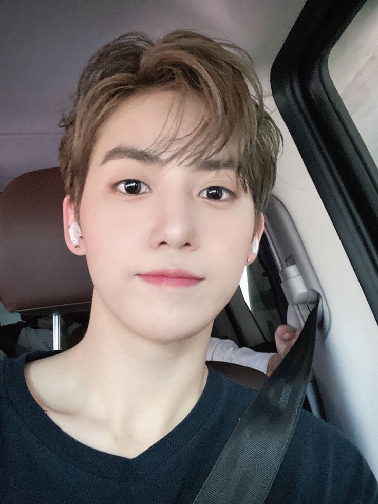 yunseong 2021 woollim entertainment kim dongyun woollim rookie yunseong 2021 woollim entertainment kim dongyun woollim rookie