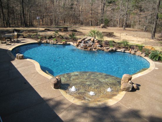 best 25+ inground pool designs ideas on pinterest | swimming pools best 25+ inground pool designs ideas on pinterest | swimming pools