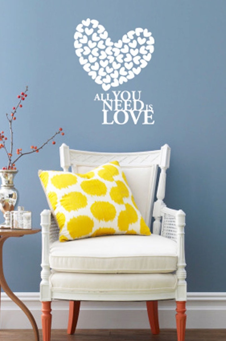 87 best vinilos images on pinterest home wall stickers and home vinilo adhesivo love blanco large varios colores en deluxebuys 87 best vinilos images on pinterest home wall stickers and home vinilo adhesivo love blanco large varios colores en deluxebuys