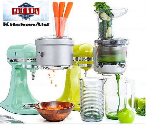 best 20+ kitchenaid attachments ideas on pinterest | kitchenaid best 20+ kitchenaid attachments ideas on pinterest | kitchenaid