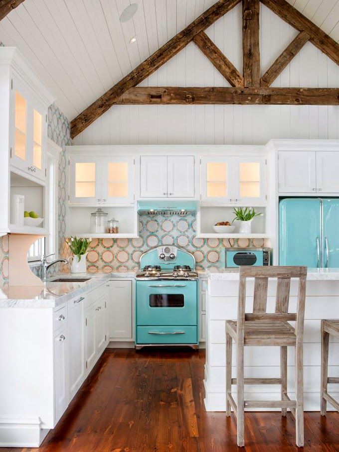 Retro Kitchens best 10+ modern retro kitchen ideas on pinterest | chip eu, retro Retro Kitchens best 10+ modern retro kitchen ideas on pinterest | chip eu, retro