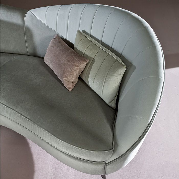 606 best Furniture-沙发 images on Pinterest Couches, Furniture - bubble sofa von versace 606 best Furniture-沙发 images on Pinterest Couches, Furniture - bubble sofa von versace