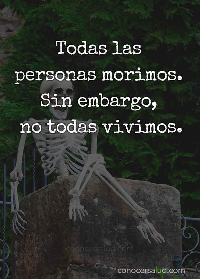 Frases Citas Psicologia Autoayuda Conocermemas Spirit Quotes What Is Life About Quotes