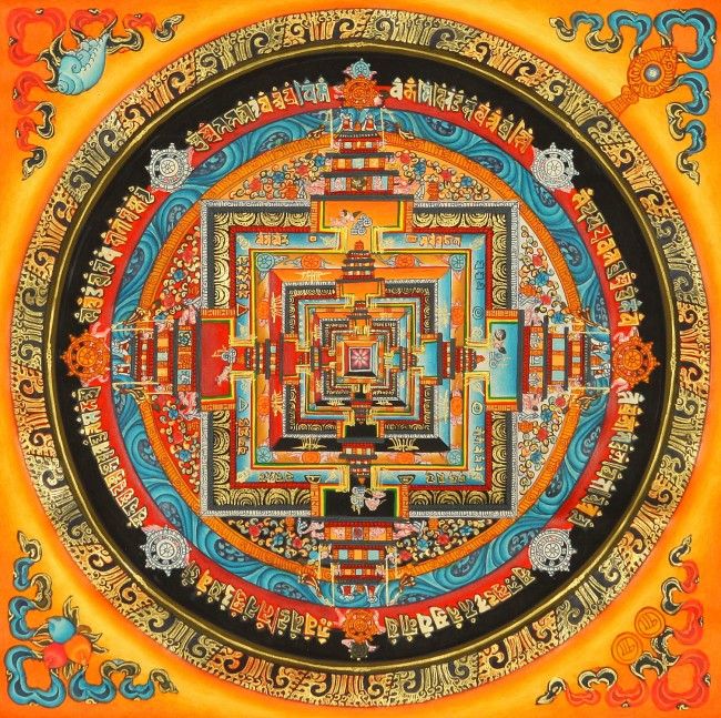 a look at the buddhist cosmology Buddhism welcomes modern cosmology | realclearscience buddhism welcomes modern cosmology thirty-two buddhist monks and nuns look. a look at the buddhist cosmology Buddhism welcomes modern cosmology | realclearscience buddhism welcomes modern cosmology thirty-two buddhist monks and nuns look.