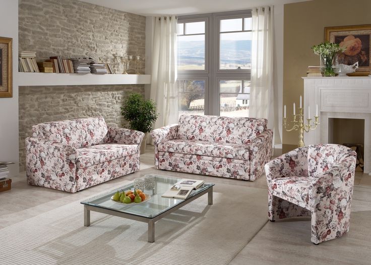 Best 25+ Schlafsofa landhausstil ideas on Pinterest Wohnheim - landhausstile Best 25+ Schlafsofa landhausstil ideas on Pinterest Wohnheim - landhausstile