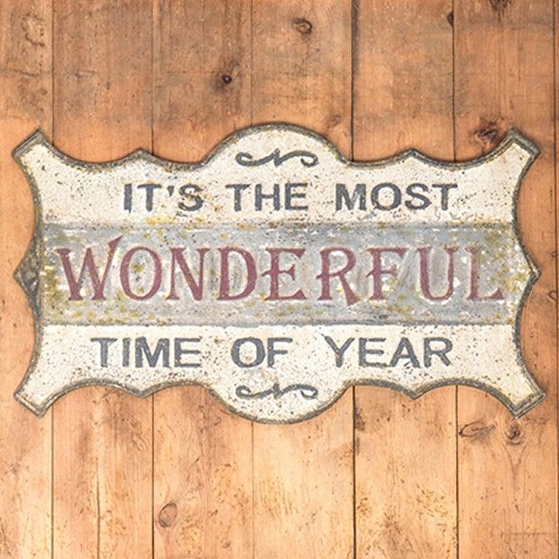 Details about Picture Metal Sign Postkartendruck Merry Christmas Shabby Vintage Deco 3 1/8in Details about Picture Metal Sign Postkartendruck Merry Christmas Shabby Vintage Deco 3 1/8in