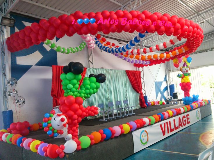 decoração formatura educação infantil Pesquisa Google FORMATURA EDUCAÇÃO -> Decoracao Banheiro Educacao Infantil decoração formatura educação infantil Pesquisa Google FORMATURA EDUCAÇÃO -> Decoracao Banheiro Educacao Infantil