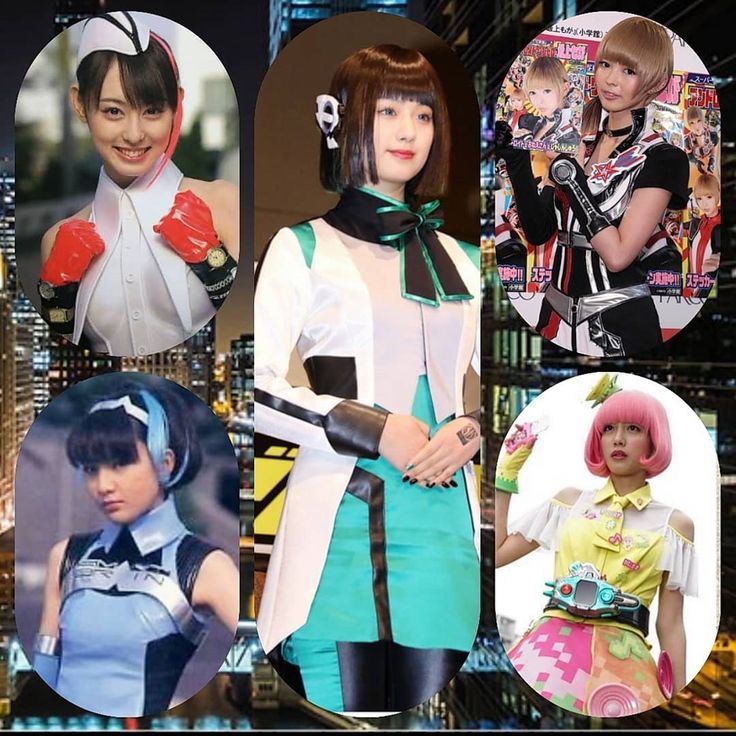いいね 172件 コメント4件 Hitonami Niのinstagramアカウント 奇抜繋がり 仮面ライダーゼロワン 鶴嶋乃愛 仮面ライダーエグゼイド 松田るか ウルトラマンギンガs 最上もが 仮面ライダー電王 秋山莉奈 仮面ライダー555 いいね 172件 コメント4件 Hitonami Niのinstagramアカウント 奇抜繋がり 仮面ライダーゼロワン 鶴嶋乃愛 仮面ライダーエグゼイド 松田るか ウルトラマンギンガs 最上もが 仮面ライダー電王 秋山莉奈 仮面ライダー555