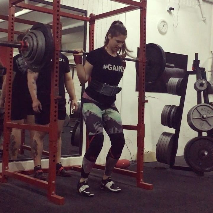 115 kg fogyni