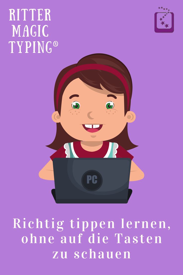 Online-Tippen Für Kinder - Fensprehan7 Online-Tippen Für Kinder - Fensprehan7