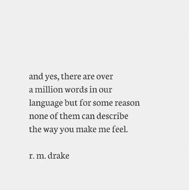100 Beautiful 'I Love You' Quotes To Share With The Love Of Your Life
