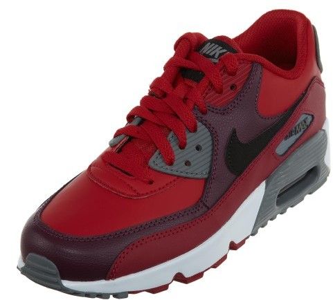 Nike Big Kids Tanjun Gs Running Shoes Nike Big Kids Tanjun Gs Running Shoes